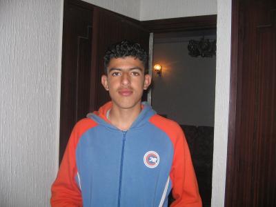 abderahman